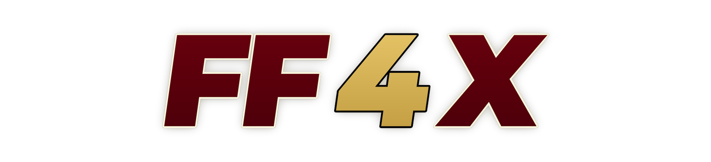 ff4x